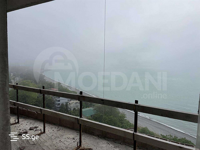 2-room apartment for sale in Batumi Batumi - photo 1