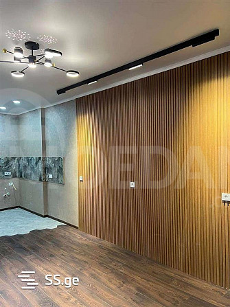 3-room apartment for sale in Batumi Batumi - photo 2