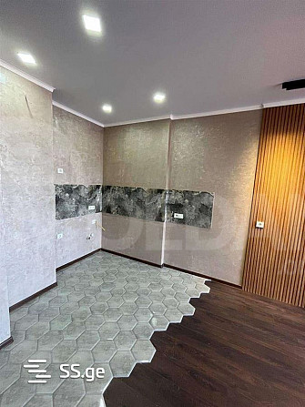 3-room apartment for sale in Batumi Batumi - photo 3