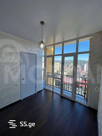 3-room apartment for sale in Batumi Batumi - photo 9