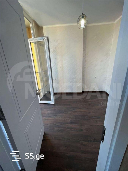 Продам 3-комн. квартиру 56м² 14/30 эт. Батуми - изображение 5