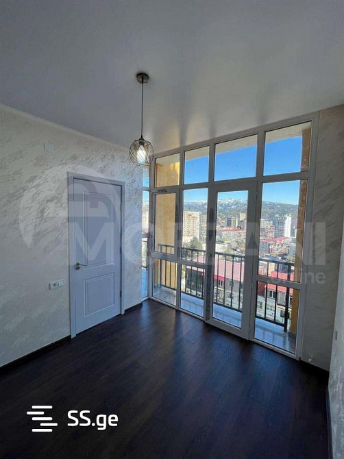 Продам 3-комн. квартиру 56м² 14/30 эт. Батуми - изображение 9