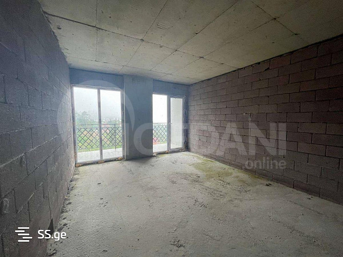 3-room apartment for sale in Batumi Batumi - photo 4