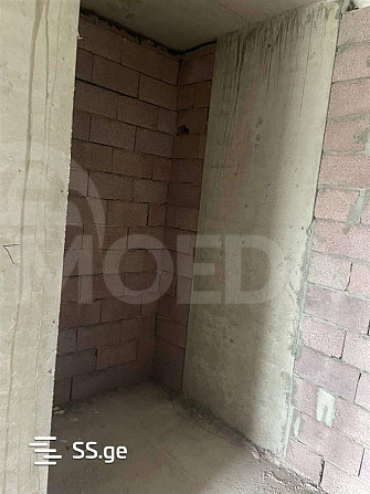 3-room apartment for sale in Batumi Batumi - photo 2