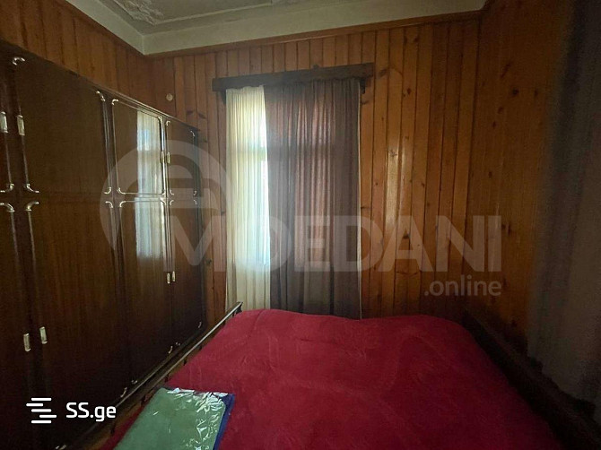 Private house for rent in Batumi Batumi - photo 7