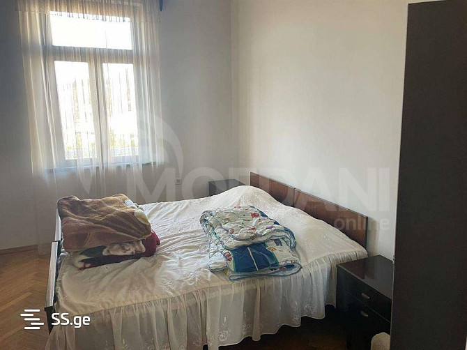 Private house for rent in Batumi Batumi - photo 8