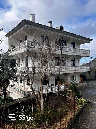 Private house for rent in Batumi Batumi - photo 1