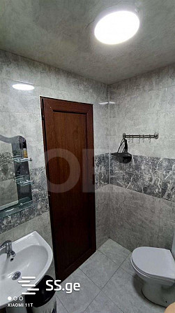 2-room apartment for rent in Batumi Batumi - photo 4