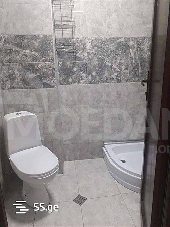 2-room apartment for rent in Batumi Batumi - photo 3