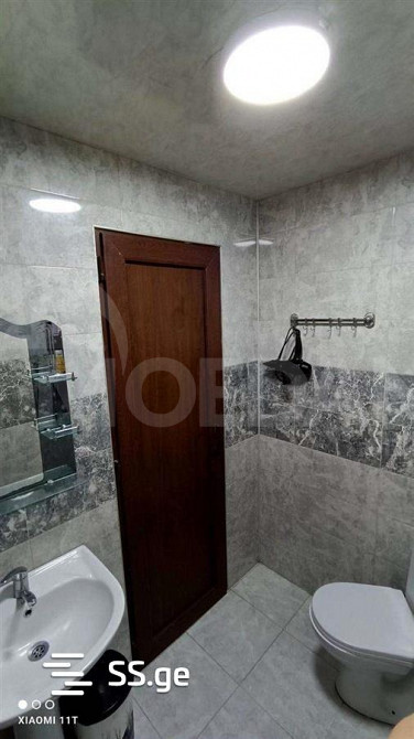 Сдам 2-комн. квартиру 40м² 5/17 эт. Батуми - изображение 4