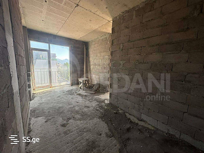 3-room apartment for sale in Batumi Batumi - photo 9