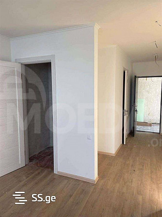 2-room apartment for sale in Batumi Batumi - photo 4