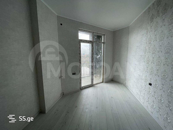 4-room apartment for sale in Batumi Batumi - photo 3
