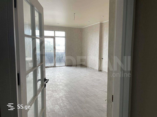 4-room apartment for sale in Batumi Batumi - photo 7