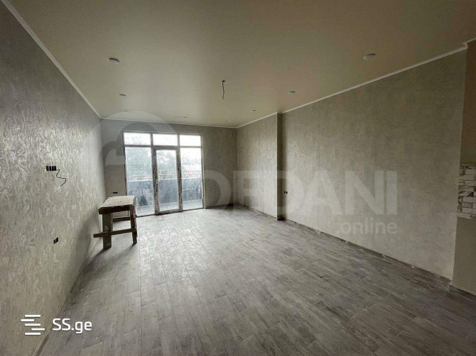 4-room apartment for sale in Batumi Batumi - photo 2