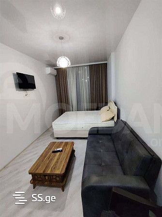 1-room apartment for sale in Batumi Batumi - photo 6