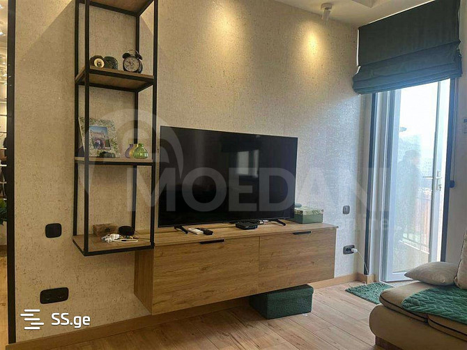 2-room apartment for rent in Batumi Batumi - photo 3
