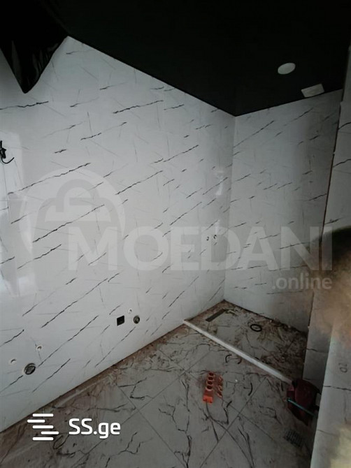 იყიდება 2 ოთახიანი ბინას 64მ² 14/18 სართ თბილისი - photo 2