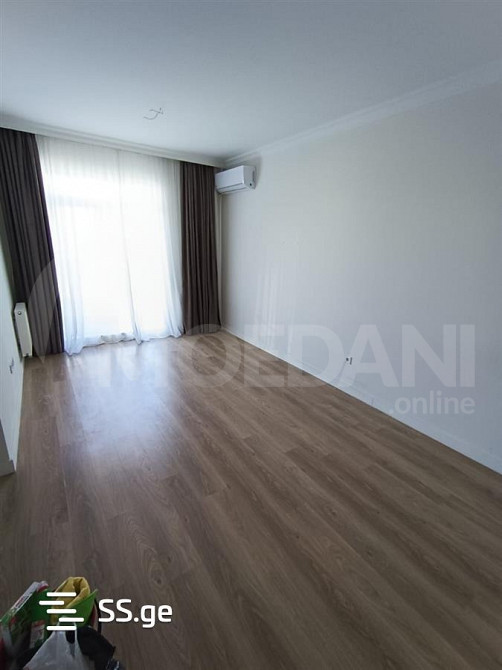 იყიდება 3 ოთახიანი ბინას 76მ² 6/21 სართ თბილისი - photo 9