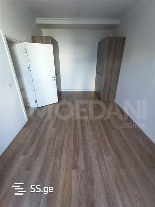 იყიდება 3 ოთახიანი ბინას 76მ² 6/21 სართ თბილისი - photo 4