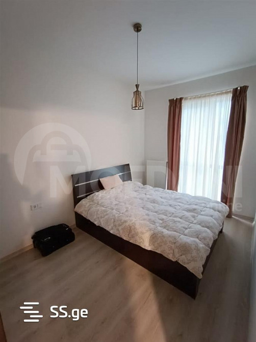 იყიდება 3 ოთახიანი ბინას 60მ² 7/11 სართ თბილისი - photo 4