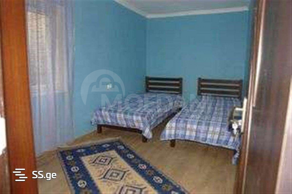 Сдам 3-комн. квартиру 60м² 3/4 эт. Тбилиси - изображение 3