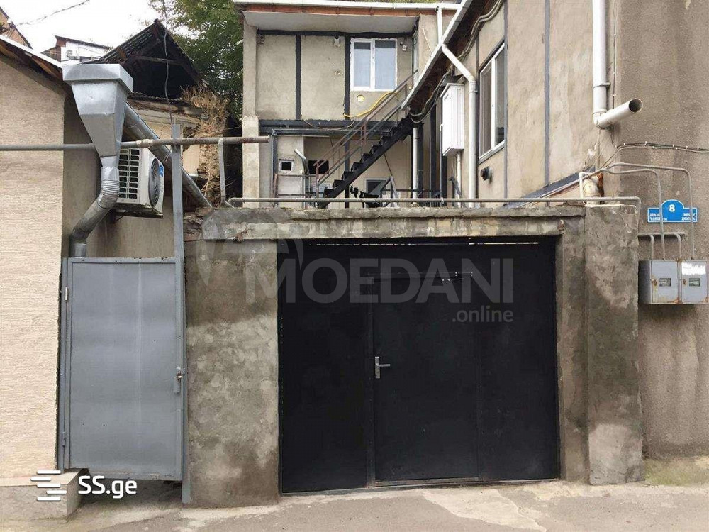 Сдам 3-комн. квартиру 60м² 3/4 эт. Тбилиси - изображение 5