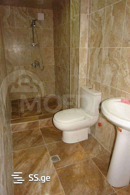 Сдам 3-комн. квартиру 60м² 3/4 эт. Тбилиси - изображение 6