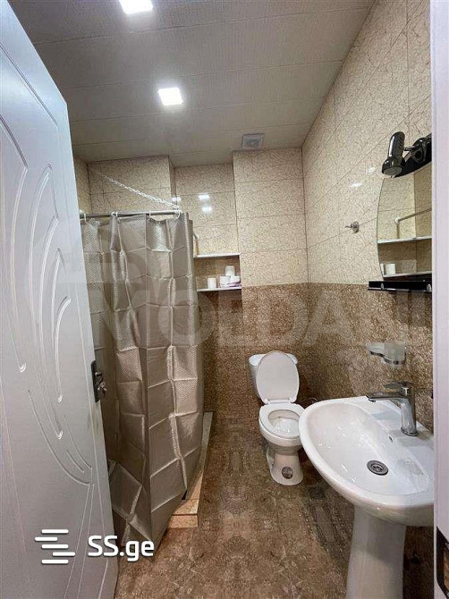 Сдам 2-комн. квартиру 60м² 3/9 эт. Тбилиси - изображение 6