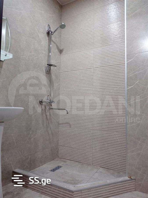 Сдам 2-комн. квартиру 55м² 3/7 эт. Тбилиси - изображение 8