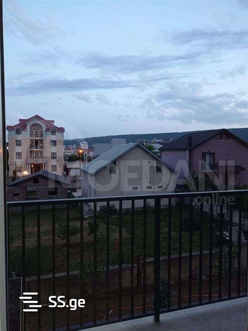 Сдам 2-комн. квартиру 55м² 3/7 эт. Тбилиси - изображение 6