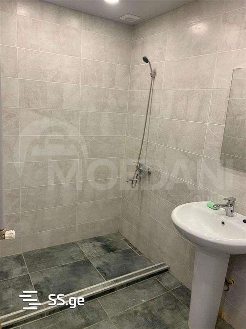 Сдам 3-комн. квартиру 110м² 4/12 эт. Тбилиси - изображение 4