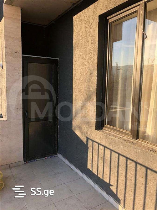 Сдам 2-комн. квартиру 60м² 2/4 эт. Тбилиси - изображение 2