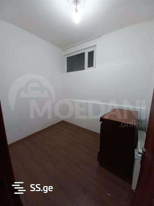 ქირავდება 3 ოთახიანი ბინა 70მ² 1/2 სართ თბილისი - photo 9