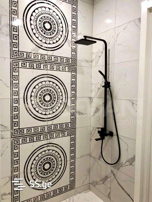 Сдам 2-комн. квартиру 65м² 3/5 эт. Тбилиси - изображение 3