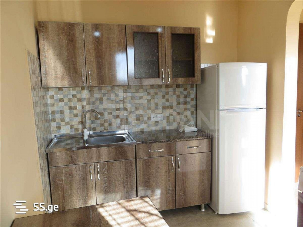 Сдам 3-комн. квартиру 70м² 2/3 эт. Тбилиси - изображение 3