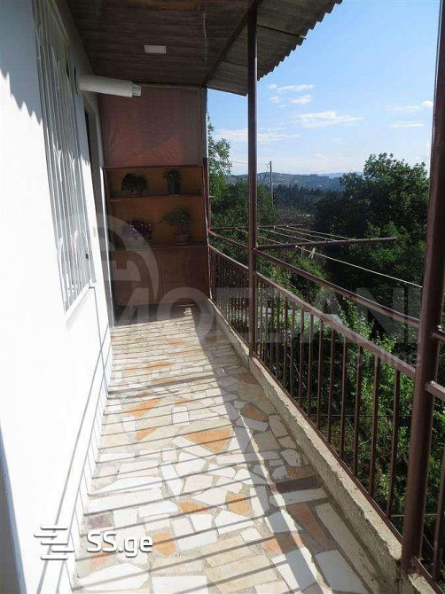 Сдам 3-комн. квартиру 70м² 2/3 эт. Тбилиси - изображение 7