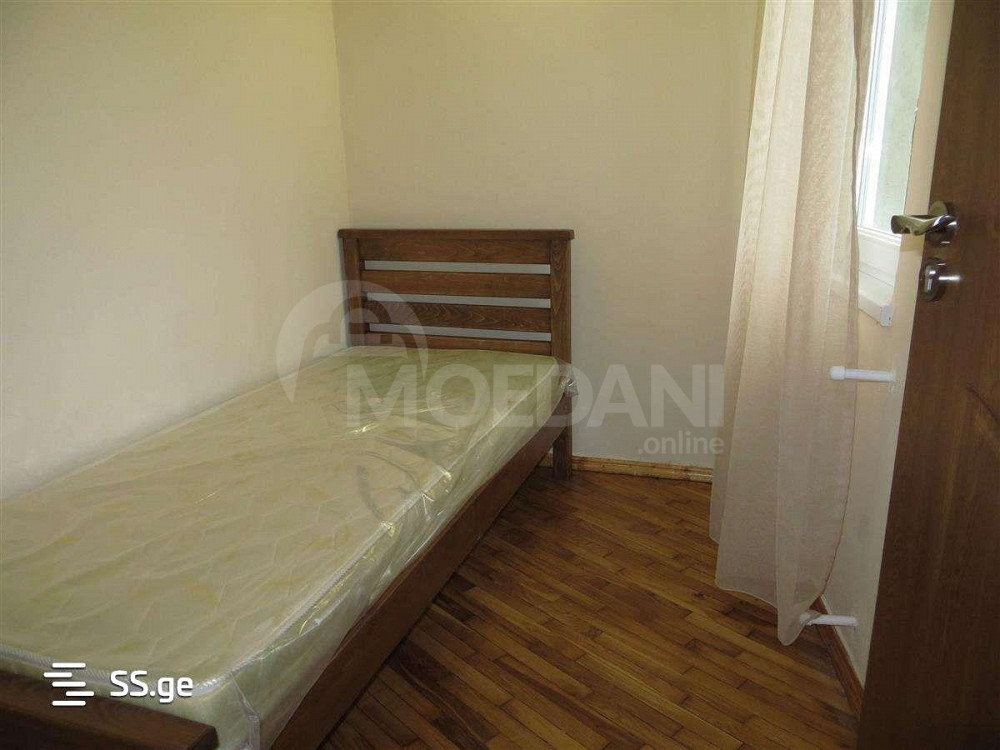 Сдам 3-комн. квартиру 70м² 2/3 эт. Тбилиси - изображение 8