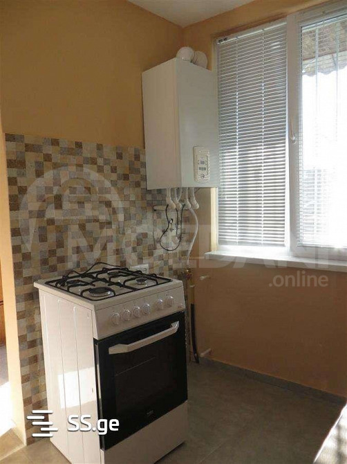 Сдам 3-комн. квартиру 70м² 2/3 эт. Тбилиси - изображение 6