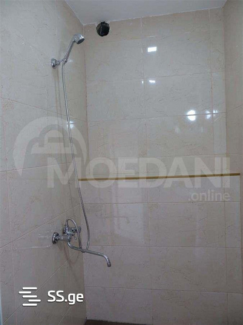 Сдам 3-комн. квартиру 70м² 2/3 эт. Тбилиси - изображение 5