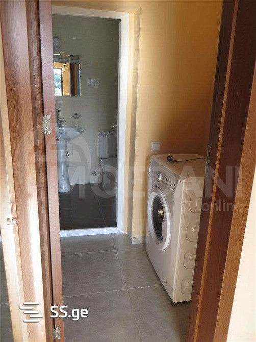 Сдам 3-комн. квартиру 70м² 2/3 эт. Тбилиси - изображение 9