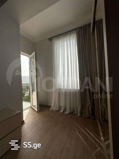 Сдам 3-комн. квартиру 80м² 10/12 эт. Тбилиси - изображение 7