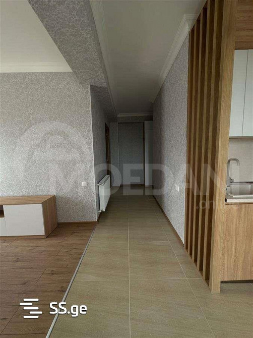 Сдам 3-комн. квартиру 80м² 10/12 эт. Тбилиси - изображение 6