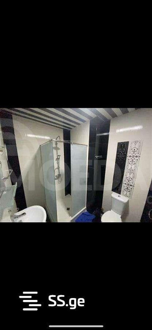 Apartments For Rent three-room 90м² 3/24 floor Tbilisi - photo 5