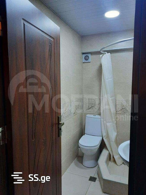 Сдам 3-комн. квартиру 60м² 2/15 эт. Тбилиси - изображение 8