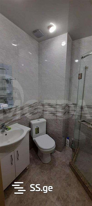 Сдам 3-комн. квартиру 65м² 6/11 эт. Тбилиси - изображение 3