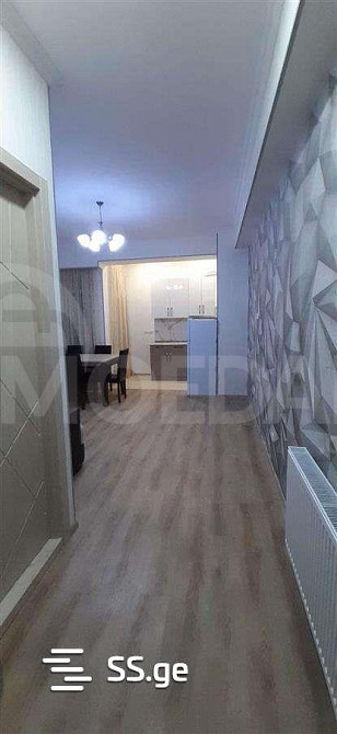 Сдам 2-комн. квартиру 55м² 4/5 эт. Тбилиси - изображение 6