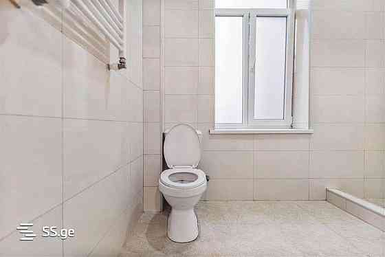 ქირავდება საოფისე ფართი დიდუბეში თბილისი