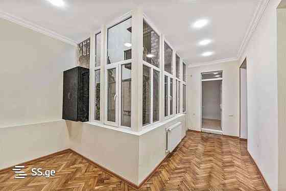 ქირავდება საოფისე ფართი დიდუბეში თბილისი