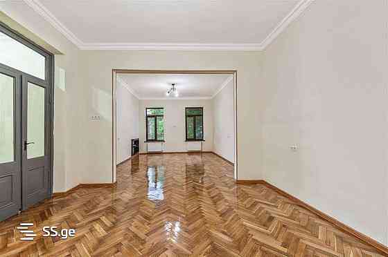 ქირავდება საოფისე ფართი დიდუბეში თბილისი